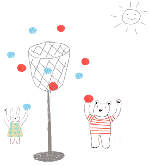 幼稚園生活 寿福寺第一幼稚園 寿福寺第二幼稚園 寿福寺学園 幼稚園生活 寿福寺第一幼稚園 寿福寺第二幼稚園 寿福寺学園
